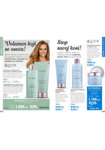 Farmasi katalog akcija