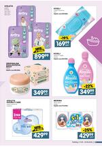Idea katalog neprehrana
