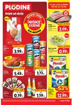 Kataloška akcija
