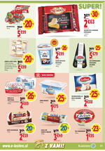 E.Leclerc spletni katalog