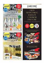 Super Vero katalog akcija