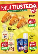 Katalog multiušteda