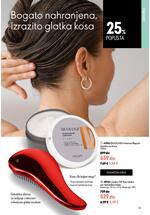 Oriflame katalog akcija