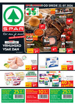 Redni katalog