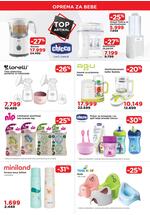 Aksa katalog akcija