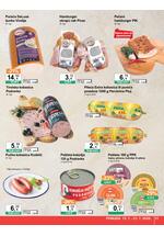 KTC katalog široke potrošnje