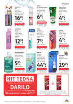 DM redni katalog