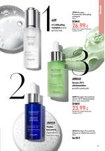 Oriflame redni katalog