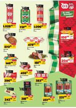Senta Promet katalog akcija