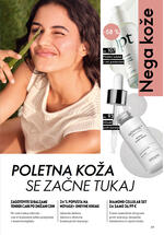 Oriflame redni katalog