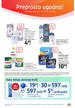 DM redni katalog