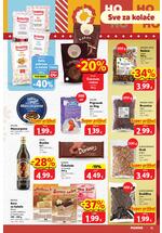 Plodine kataloška akcija