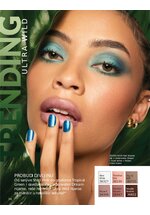Avon katalog akcija