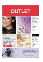 Avon katalog akcija
