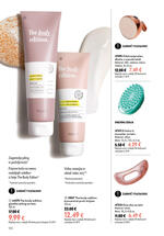 Oriflame redni katalog