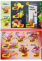 Aman katalog nedeljna akcija
