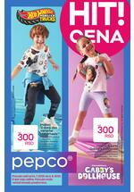 Katalog akcija