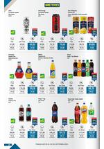 Metro katalog kupi više