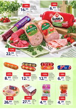 FIS prehrana i hemija