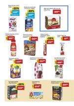 Super Vero katalog akcija