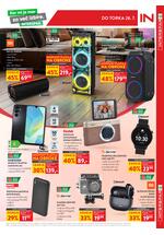 Spar interspar katalog