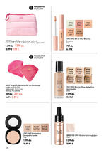 Oriflame katalog akcija