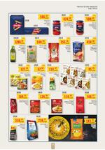 Aroma Market katalog akcija