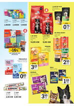 Konzum kataloška akcija