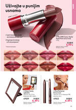 Oriflame kozmetika