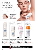 Oriflame redni katalog