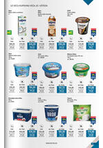 Metro katalog kupi više