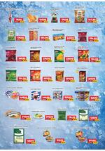 Medius katalog akcija