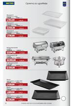 Metro katalog ugostitelji
