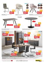 Lesnina XXXL katalog akcija