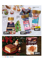 Idea katalog praznični magazin