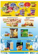 Aman katalog nedeljna akcija