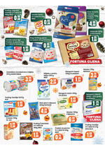 Fortuna market kataloška ponuda