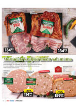 Idea katalog prolećni magazin
