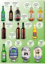 KZ Metlika redni katalog