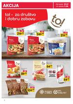PerSu katalog akcija