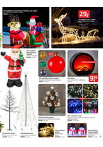 Bauhaus redni katalog