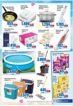 Trnava Promet katalog akcija