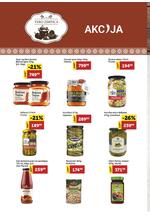 Super Vero katalog akcija