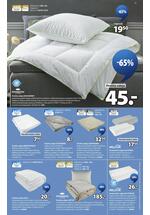 JYSK redni katalog