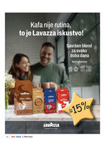 Idea katalog praznični magazin