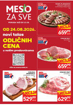 Roda dvonedeljni katalog