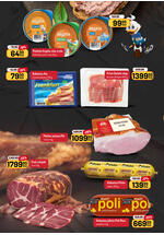 Aman katalog akcija