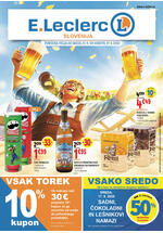 Spletni katalog