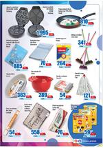 Trnava Promet katalog akcija