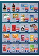 Mercator kataloška ponuda